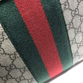 Picture of Gucci Wallets _SKUfw172110325fw